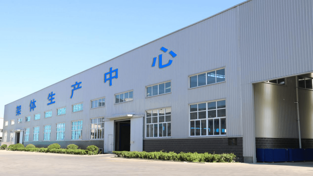 以技論道，以質(zhì)證品 技術(shù)服務(wù)的內(nèi)涵與價值