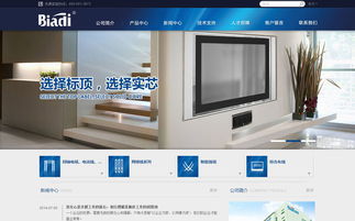 沙漠風(fēng)網(wǎng)站建設(shè)公司 標(biāo)頂官方網(wǎng)站設(shè)計(jì)制作成功案例