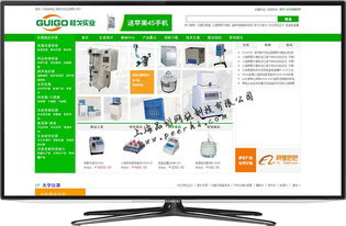 專業(yè)閔行網(wǎng)站建設(shè)與設(shè)計(jì) 一站式網(wǎng)絡(luò)解決方案