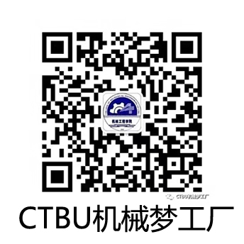 網頁設計與網站建設 打造優質列表頁的關鍵要素與實踐指南