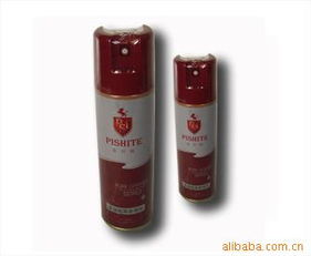 沈陽翰皇日用品 鞋乳產品全覽與日用百貨銷售解析