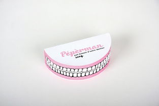 20個會自我行銷的創(chuàng)意日用品包裝設(shè)計 讓銷售自然發(fā)生